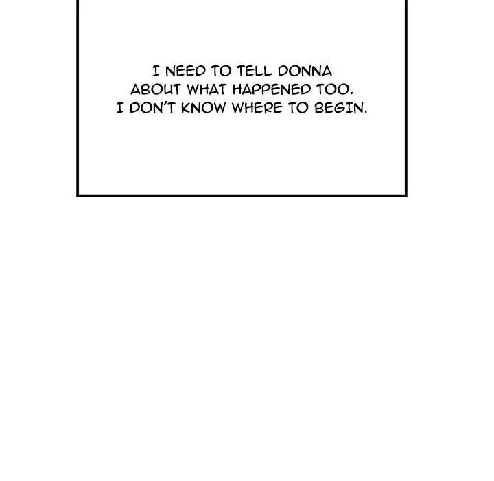 The Affair Episode 32 - Page 114