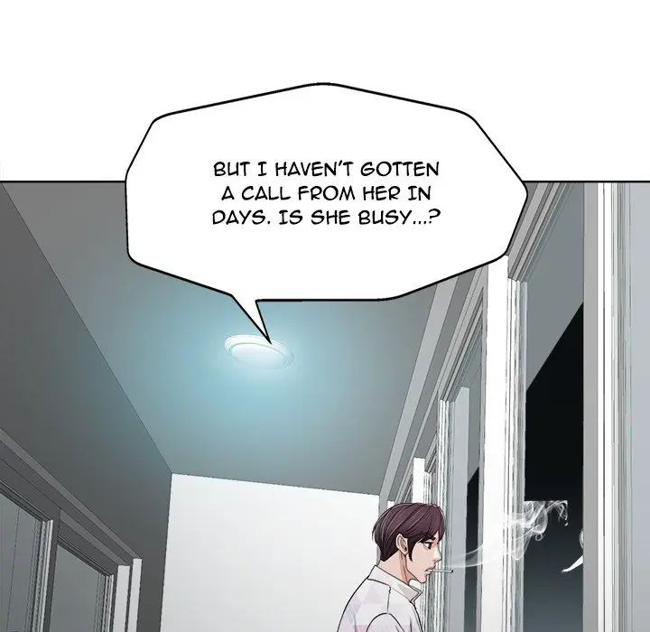 The Affair Episode 32 - Page 115