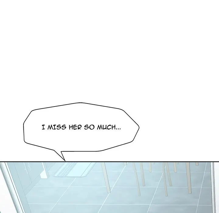 The Affair Episode 32 - Page 117