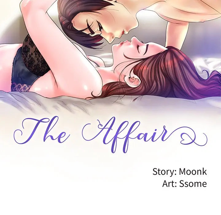 The Affair Episode 32 - Page 13