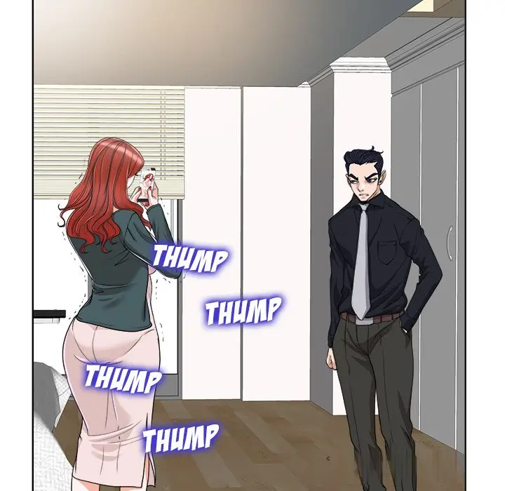 The Affair Episode 32 - Page 14