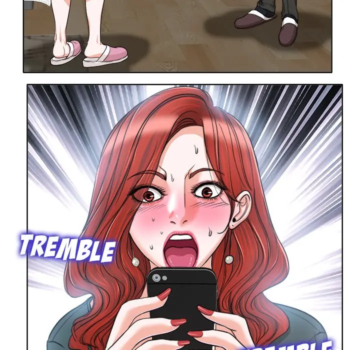 The Affair Episode 32 - Page 15
