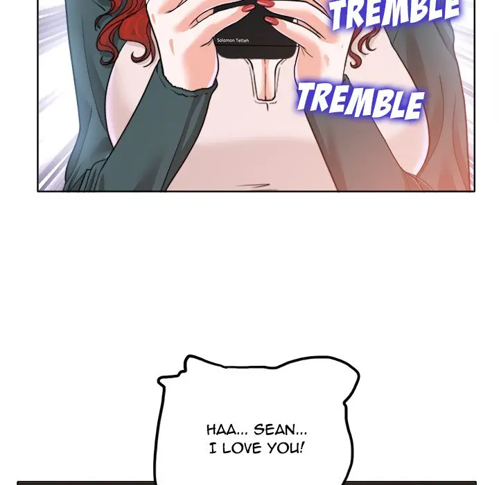 The Affair Episode 32 - Page 16