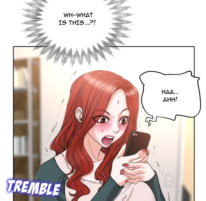 The Affair Episode 32 - Page 19