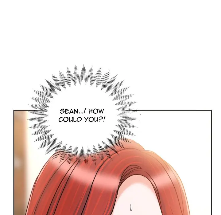 The Affair Episode 32 - Page 21
