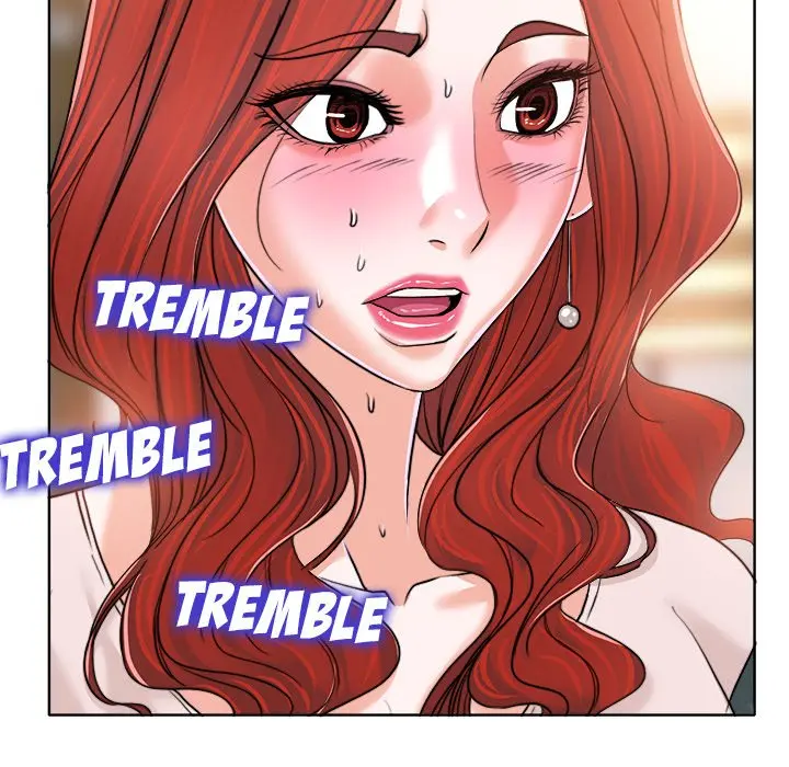 The Affair Episode 32 - Page 22