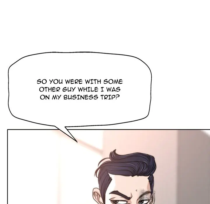 The Affair Episode 32 - Page 23