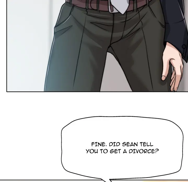 The Affair Episode 32 - Page 25