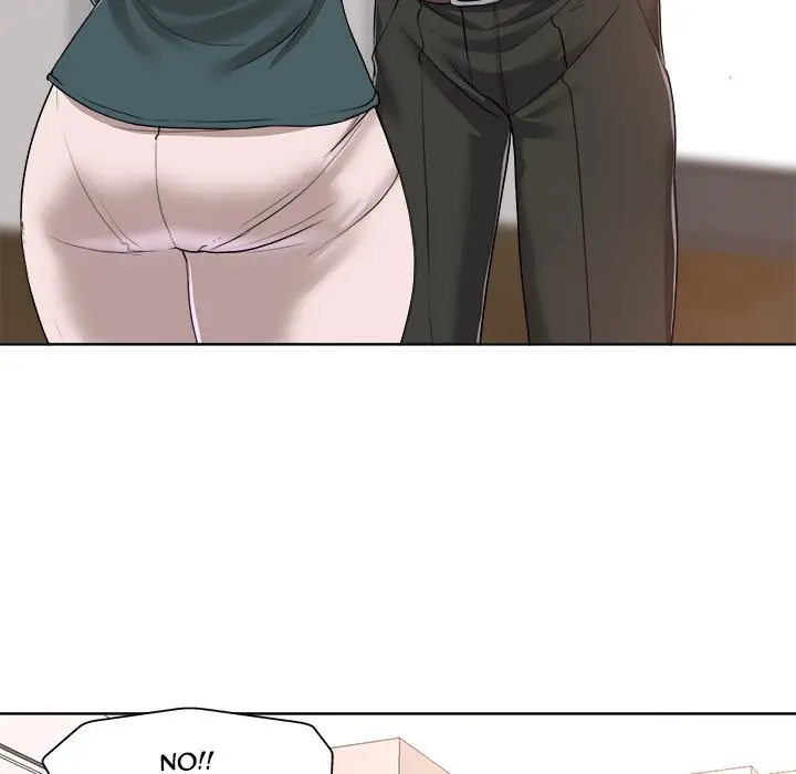 The Affair Episode 32 - Page 27
