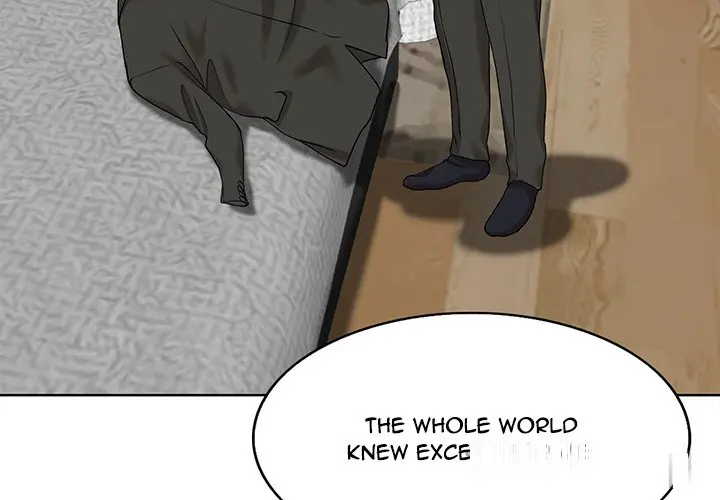 The Affair Episode 32 - Page 3