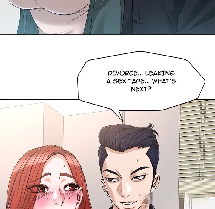 The Affair Episode 32 - Page 29