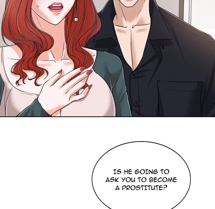 The Affair Episode 32 - Page 30
