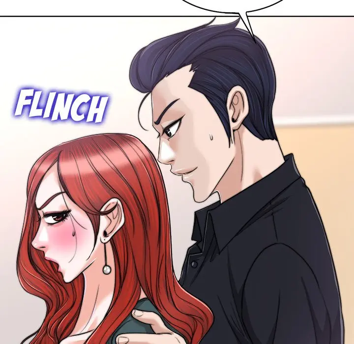 The Affair Episode 32 - Page 31