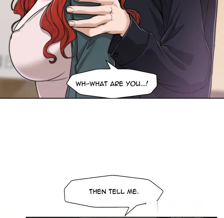 The Affair Episode 32 - Page 32