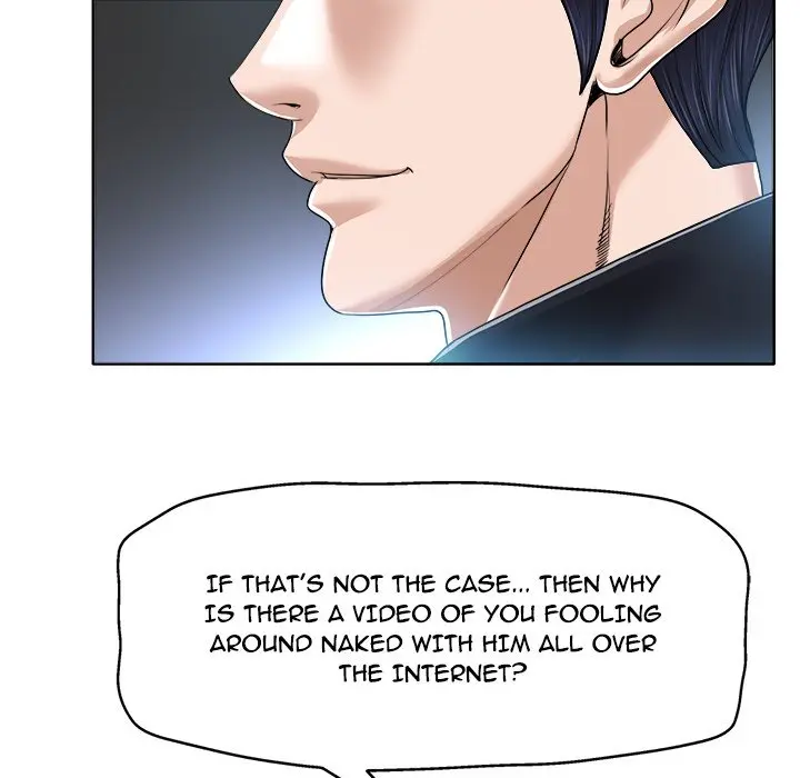 The Affair Episode 32 - Page 33