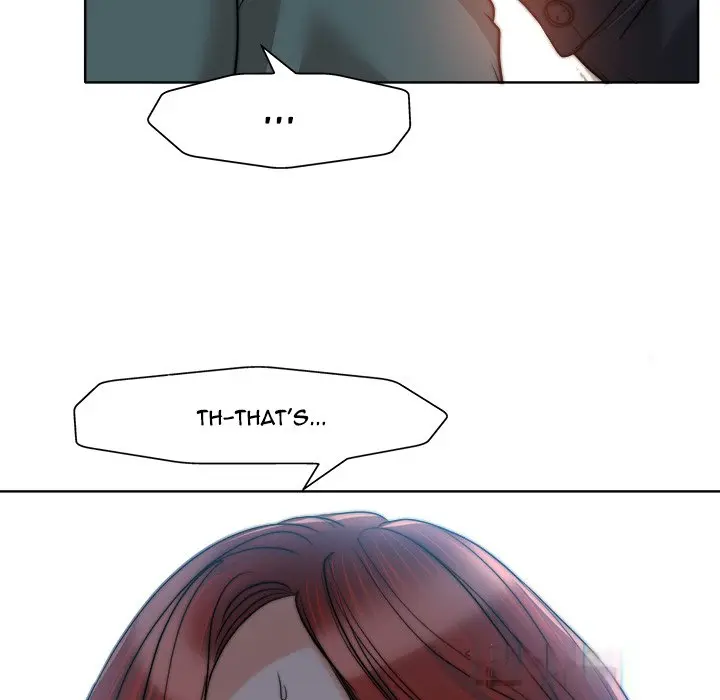 The Affair Episode 32 - Page 35