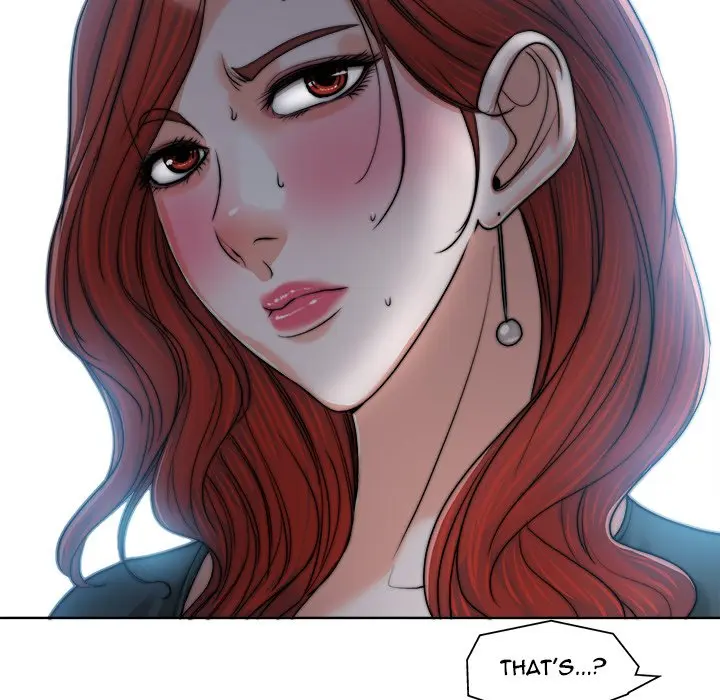 The Affair Episode 32 - Page 36