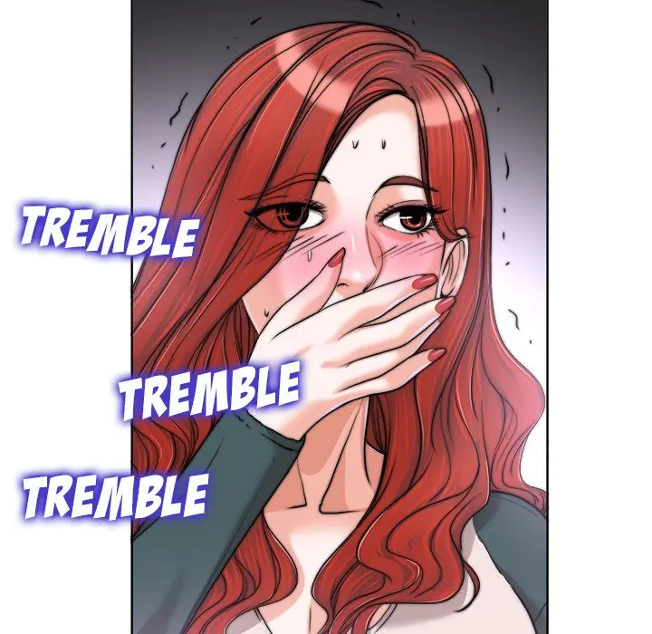 The Affair Episode 32 - Page 39