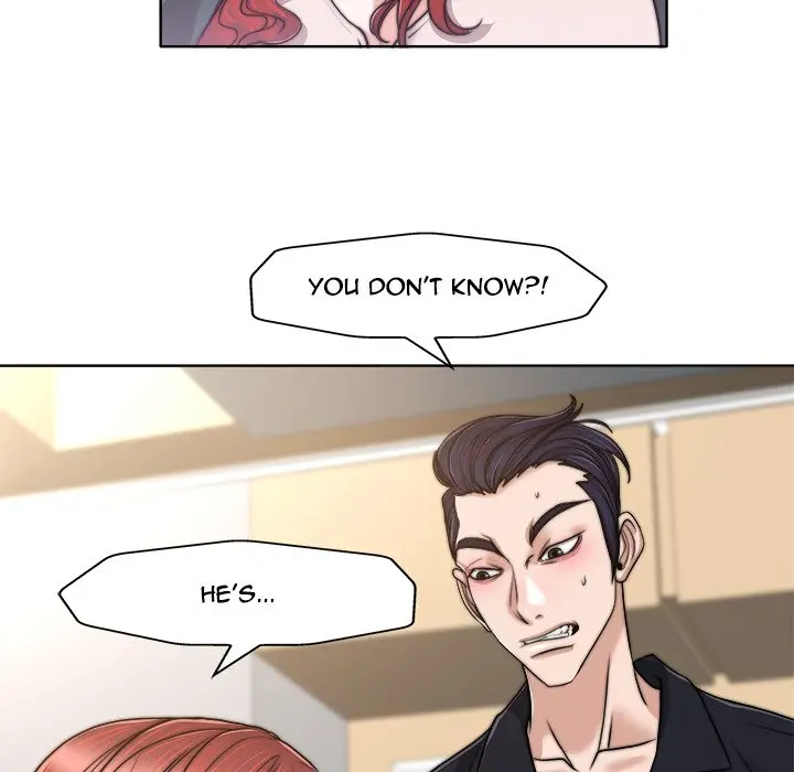 The Affair Episode 32 - Page 40