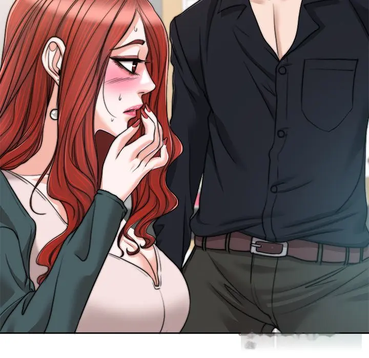 The Affair Episode 32 - Page 41