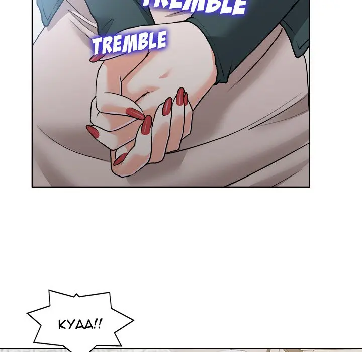 The Affair Episode 32 - Page 43