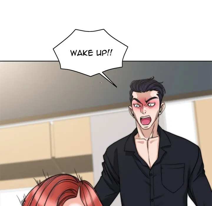 The Affair Episode 32 - Page 46