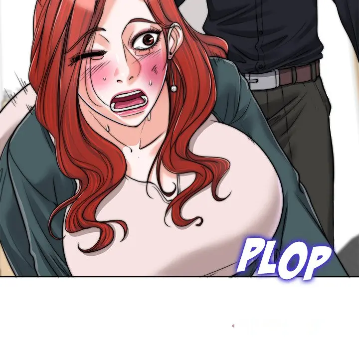 The Affair Episode 32 - Page 47