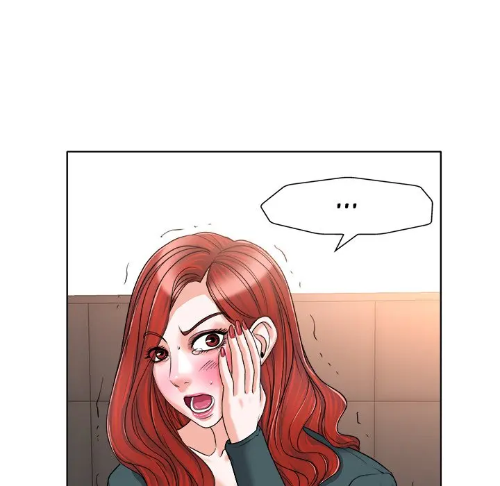 The Affair Episode 32 - Page 48