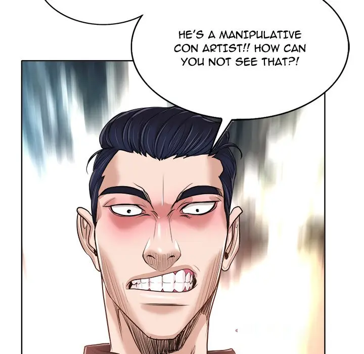 The Affair Episode 32 - Page 50