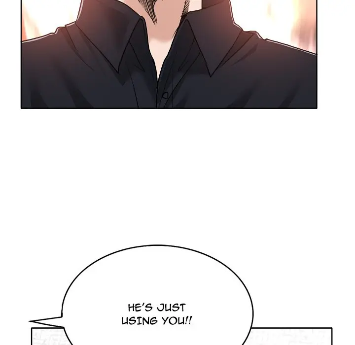 The Affair Episode 32 - Page 51