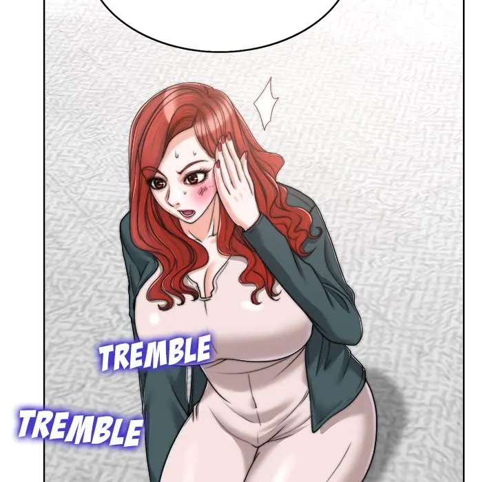 The Affair Episode 32 - Page 52