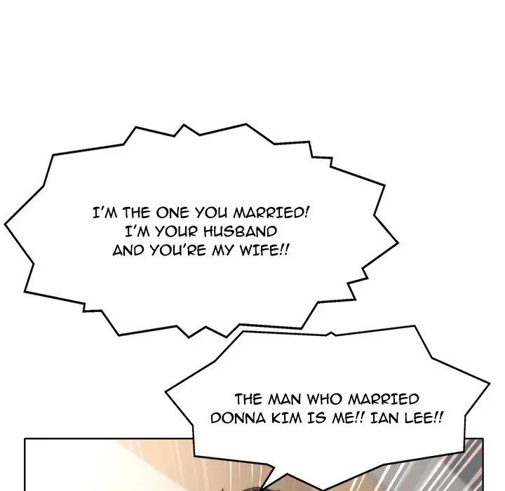 The Affair Episode 32 - Page 54