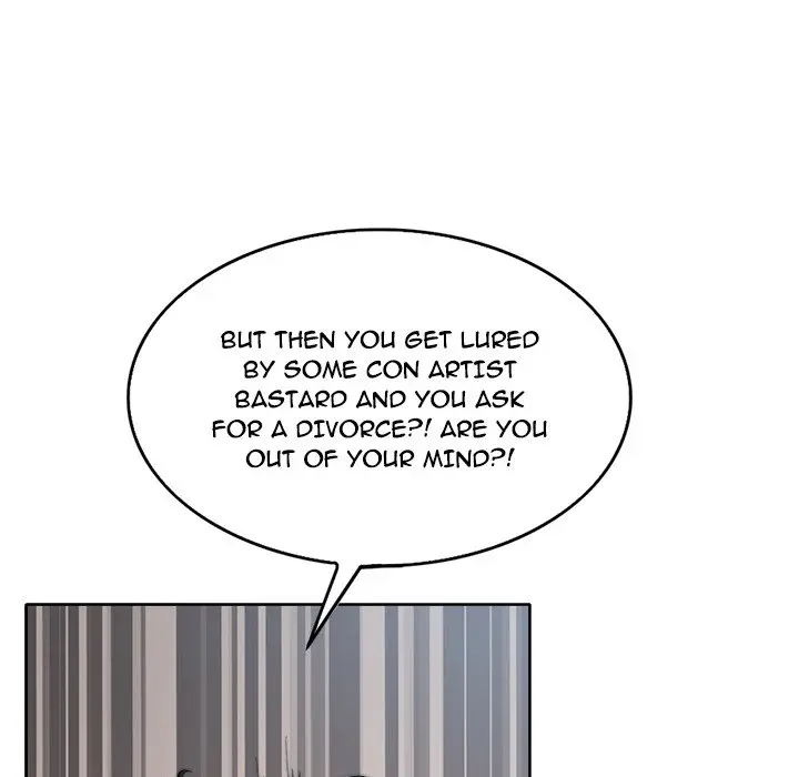 The Affair Episode 32 - Page 57