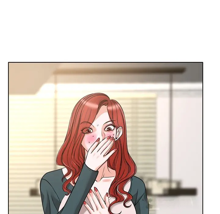 The Affair Episode 32 - Page 6