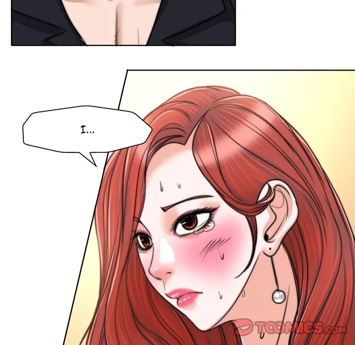 The Affair Episode 32 - Page 59