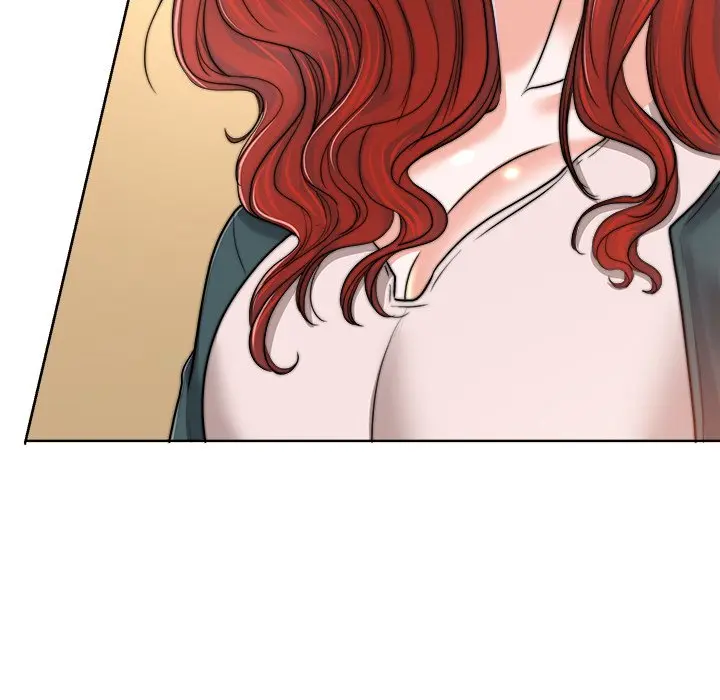 The Affair Episode 32 - Page 60