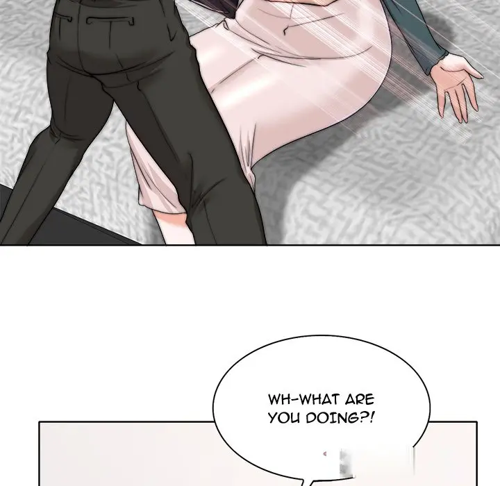 The Affair Episode 32 - Page 62