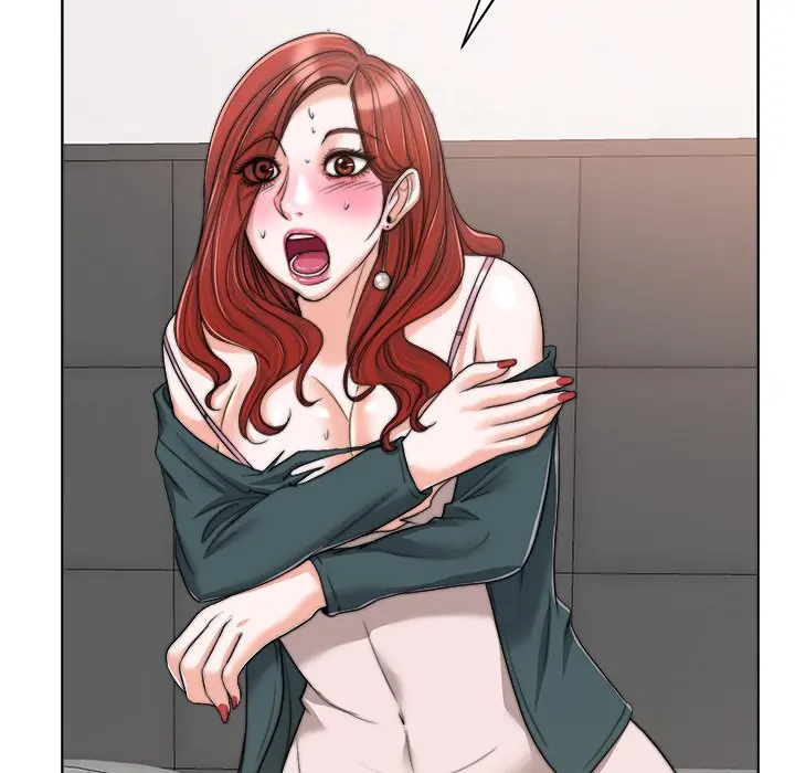 The Affair Episode 32 - Page 63