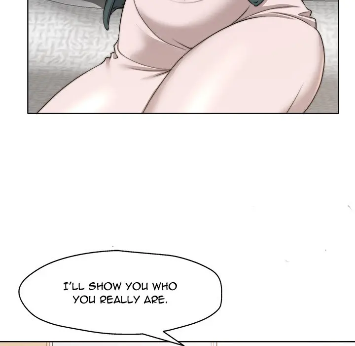 The Affair Episode 32 - Page 64