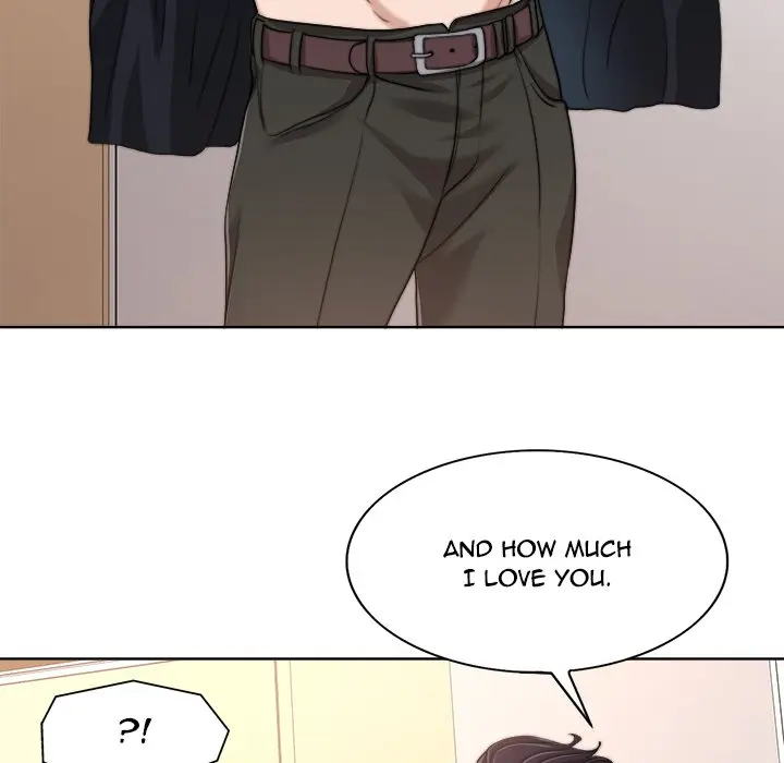 The Affair Episode 32 - Page 66