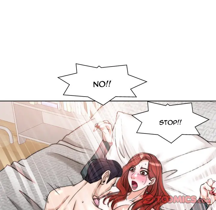 The Affair Episode 32 - Page 68