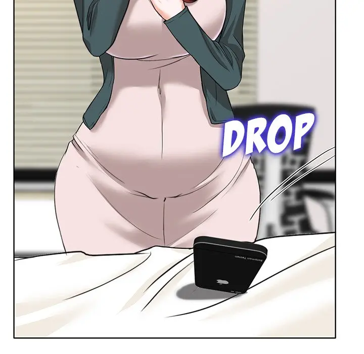 The Affair Episode 32 - Page 7