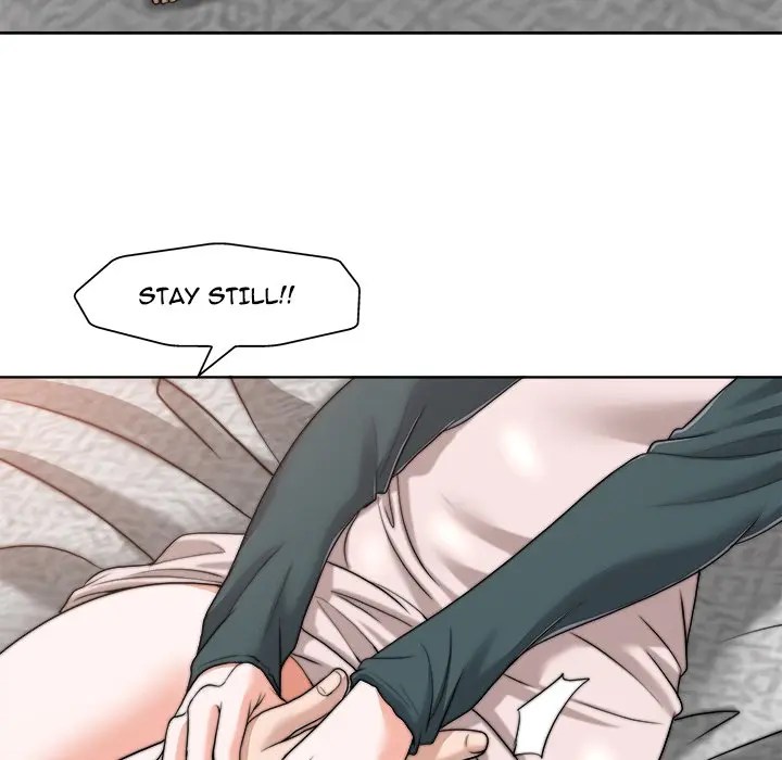 The Affair Episode 32 - Page 70