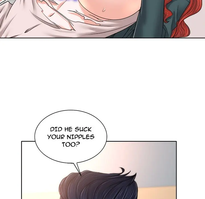 The Affair Episode 32 - Page 76