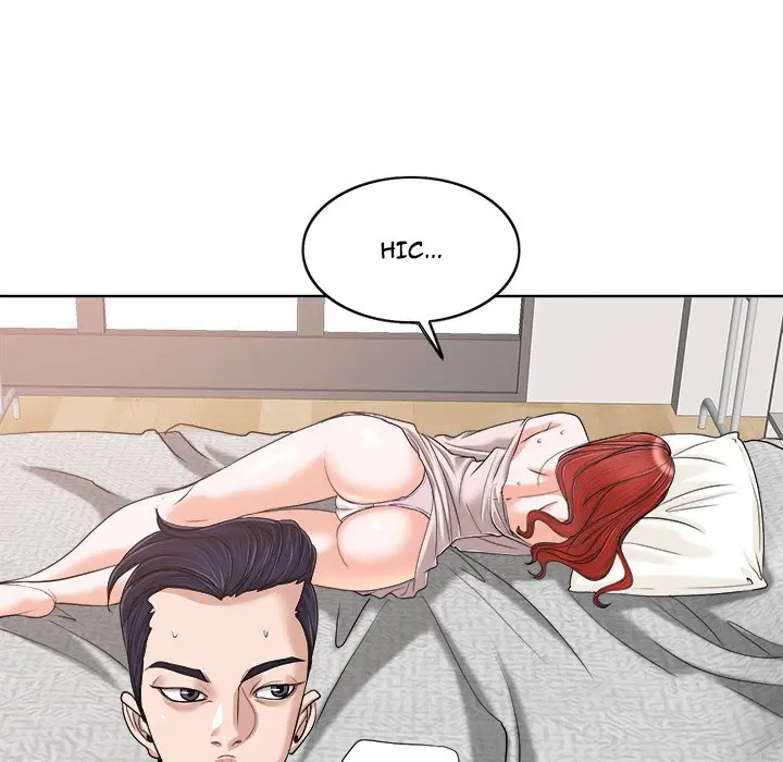 The Affair Episode 32 - Page 81