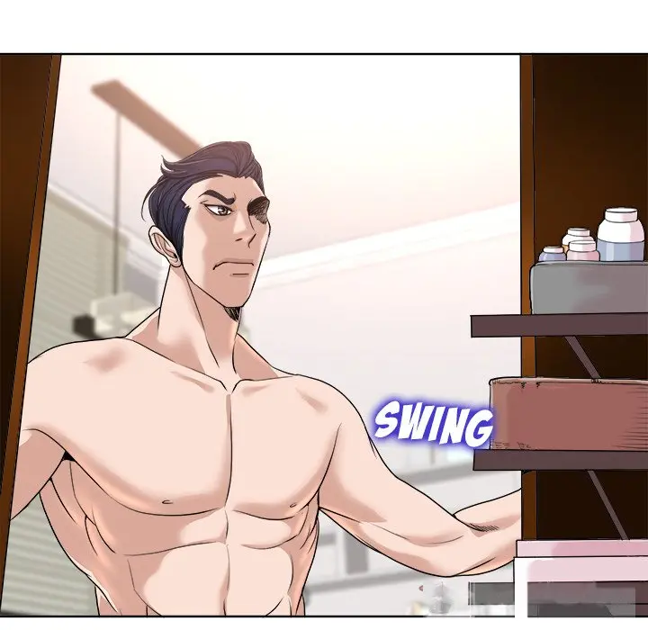 The Affair Episode 32 - Page 83