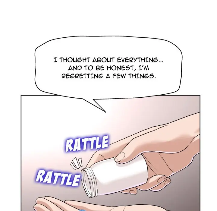 The Affair Episode 32 - Page 84