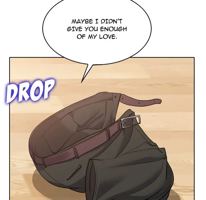 The Affair Episode 32 - Page 87