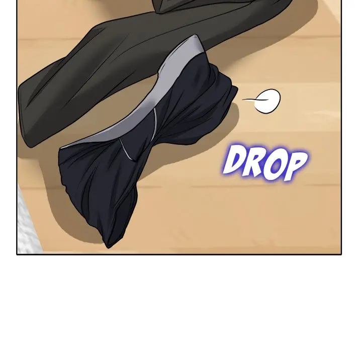 The Affair Episode 32 - Page 88