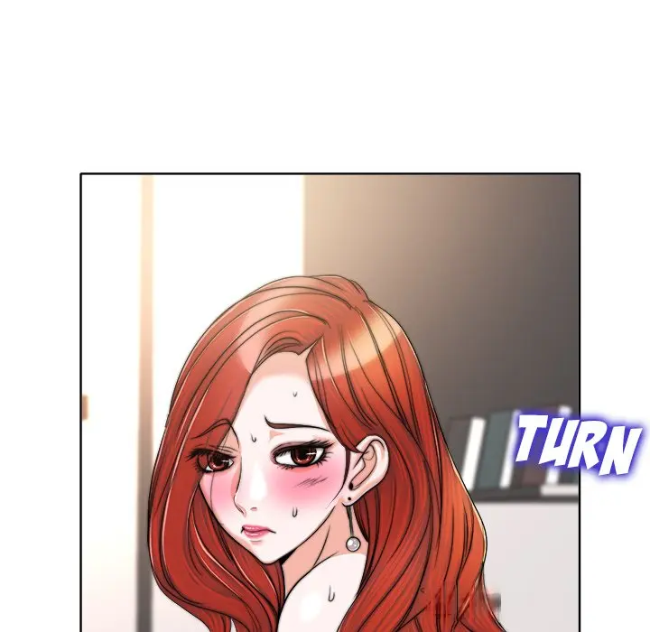 The Affair Episode 32 - Page 89